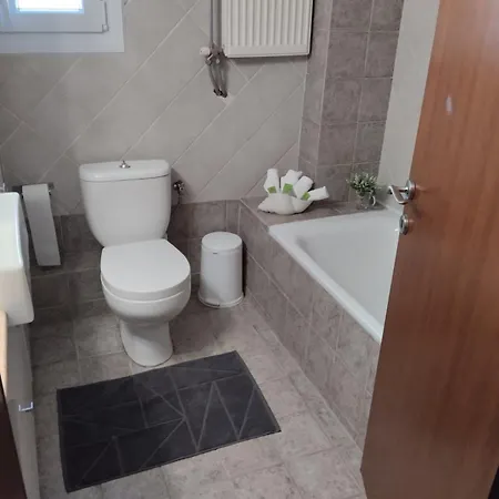 Summer Time * نيوي إيبيفاتاي