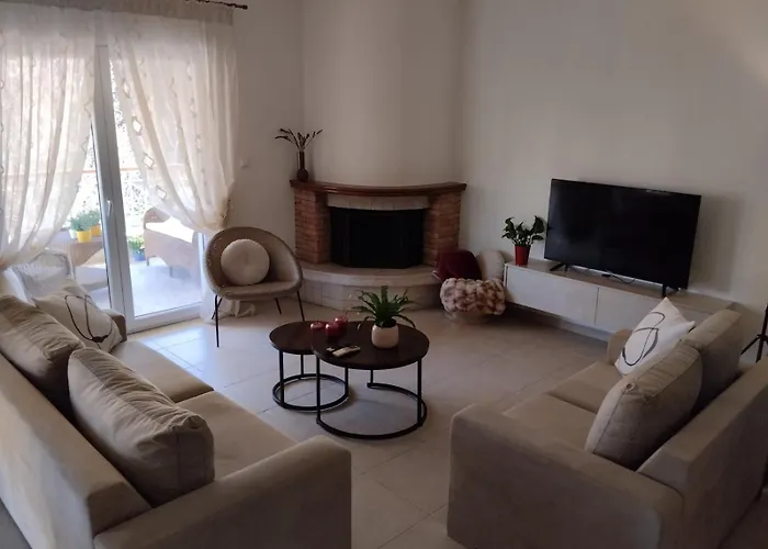 Summer Time 尼奥伊皮瓦太