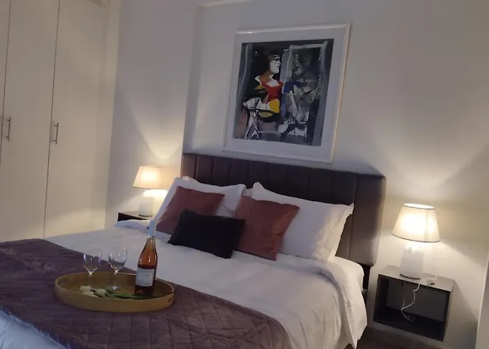 Summer Time * 尼奥伊皮瓦太