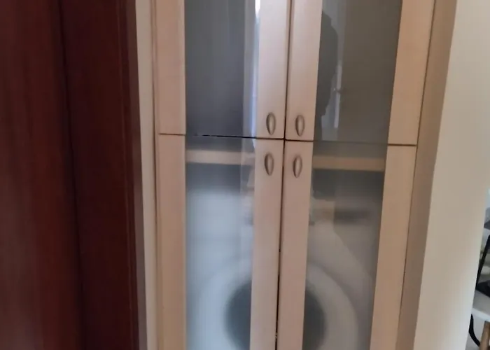 公寓 Summer Time *