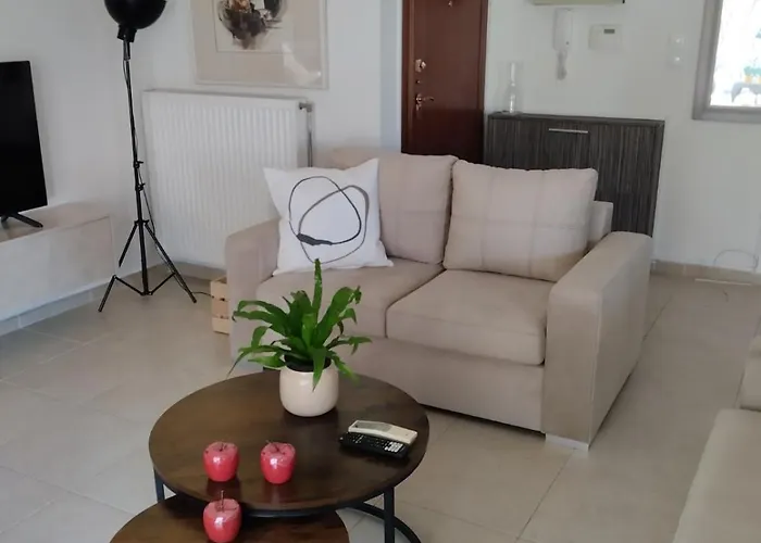 公寓 Summer Time *