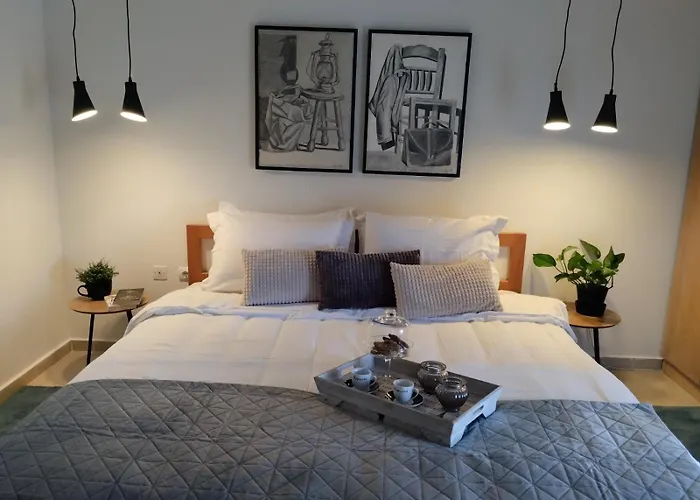 Summer Time * 尼奥伊皮瓦太