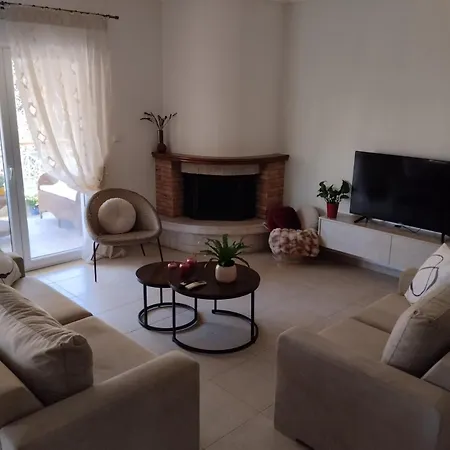 Summer Time נאוי אפיבטיי