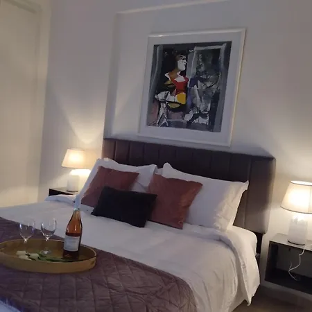 Summer Time * נאוי אפיבטיי