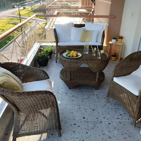 Summer Time * נאוי אפיבטיי