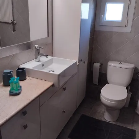 Summer Time * נאוי אפיבטיי